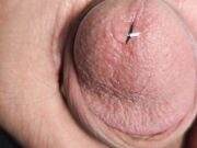 Che fatica dover fare tutto da solo.