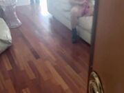 Instagram Alessialamaestra80