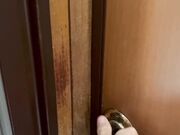 Instagram Alessialamaestra80