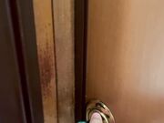 Instagram Alessialamaestra80