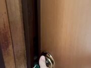 Instagram Alessialamaestra80