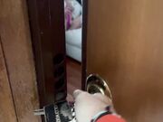 Instagram Alessialamaestra80