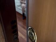 Instagram Alessialamaestra80