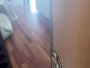 Instagram Alessialamaestra80