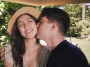 Ev4 G3ner0si scopata dall'insegnante di golf