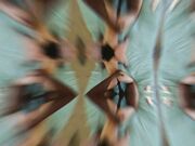 Threesome Bbc due maiale bisex lesbicata e scopata