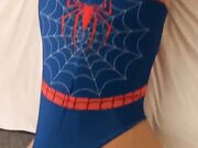 A carnevale ogni chiavata vale