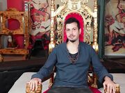 Casting amatoriale esordiente trio FFM con 2 tatuate