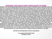 M4r1sa Le0ne inculata da grosso cazzo con facciale