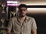 P34chlollyp0p Trio Bbc con doppia The Rocco Experience