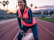 TELEGRAM https://t.me/TuttoCalcioOfficial