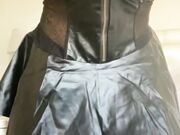 Instagram Alessialamaestra80