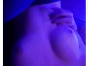 Troia si mostra online