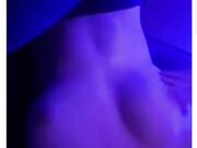 Troia si mostra online