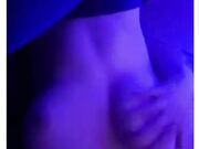 Troia si mostra online