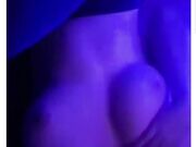 Troia si mostra online