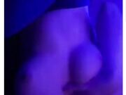 Troia si mostra online