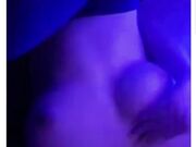 Troia si mostra online