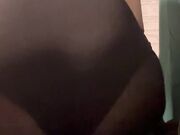 Cavalca il suo plug Massa-Carrara.. Io so chi è..