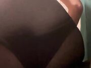 Cavalca il suo plug Massa-Carrara.. Io so chi è..