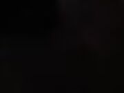 denial del mio money slave