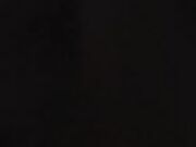 denial del mio money slave