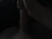 denial del mio money slave