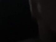 denial del mio money slave