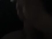 denial del mio money slave