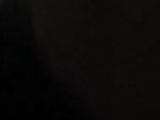 denial del mio money slave