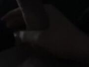 denial del mio money slave