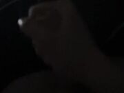 denial del mio money slave