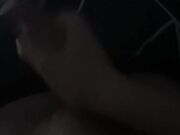 denial del mio money slave