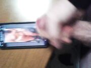 Tributo per marcodelbianco1986