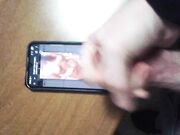 Tributo per marcodelbianco1986