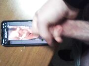 Tributo per marcodelbianco1986