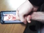 Tributo per marcodelbianco1986