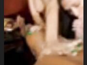 Un martedì alternativo