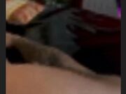 Un martedì alternativo