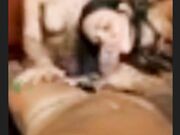 Un martedì alternativo