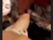 Un martedì alternativo