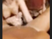 Un martedì alternativo