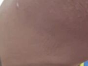 Sottomessa a cazzone enorne larghissimo