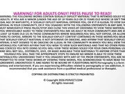 M4risa L3one scopata da black New