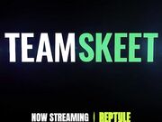 Rebecca Costa - Pornostar italiana Ciao Bella