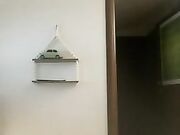 Biondina italiana con belle tette naturali live