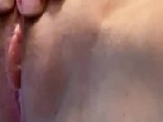 Vi aspetto su INSTAGRAM Alessialamaestra80 o sul mio ca