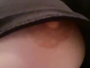 Vi aspetto su INSTAGRAM Alessialamaestra80 o sul mio ca