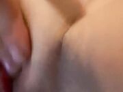 Vi aspetto su INSTAGRAM Alessialamaestra80 o sul mio ca