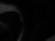 LE PORNO AVVENTURE DI SANDRA DA BOLOGNA